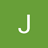 Joshua_Harrison1