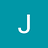 jrede