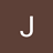 juandsal