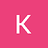 Khadija_Hayat