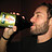 Kristian_Holm