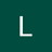 Labm