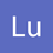 Lu_Zhang