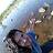 Mandussi_Montiel