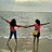 Mansi_Bansal