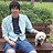 Marvin_Yeung