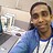 mneranjan31
