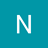 Nir_Friedman