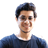 Nizar_Goda