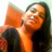 Parul_Baranwal