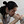 Patrick_Wu