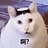 peccat