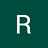 Ruba_Devi_S