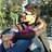 Shaan
