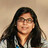Shakuntla_Gondalia