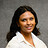 Shreeya_qiime
