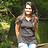 Shriya_Sawant