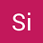 Si_Vivy