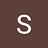 Sihan_Bu