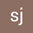 sj_Liu