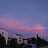 spolizzi