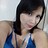 Steph_Hp Steph_Hp