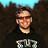 Stephan_Bitterwolf