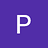 Thao_Pham