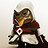 the_dummy