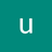 uria
