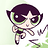 Vaishnavi_Dixit Vaishnavi_Dixit