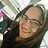 Vani_Maguire