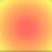 Vinzent_Risch