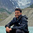 yarin_tamam