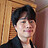Youngtae_Won