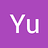 Yu_Ren