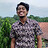 zahir